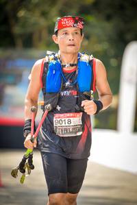 BIB: 
                            <button type="button" onclick="openModal(19579768)" class="btn btn-primary btn-sm float-right btn-popup" data-toggle="modal" data-target=".modal-high-quality">
                        <i class="fas fa-shopping-cart"></i> Add to Cart
                    </button>
                                            <button type="button" onclick="isThisMe(19579768, true)" class="btn btn-success btn-sm float-right btn-popup btn-isme hidden" data-toggle="tooltip" data-placement="bottom" title="นี่คือรูปของคุณใช่ไหม คลิกที่นี่เพื่อเอาเข้าอัลบั้ม">
                        <i class="fas fa-plus"></i> Add to album
                    </button>
                    <button type="button" onclick="isThisMe(19579768, false)" class="btn btn-warning btn-sm float-right btn-popup btn-isnotme hidden">
                        <i class="fas fa-ban"></i> Remove from album
                    </button>